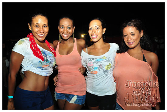 beach_jouvert_2012_part1-324