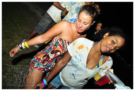 beach_jouvert_2012_part1-325