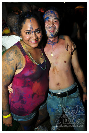 beach_jouvert_2012_part1-330