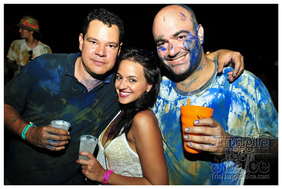 beach_jouvert_2012_part1-331