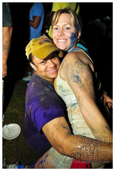 beach_jouvert_2012_part1-333