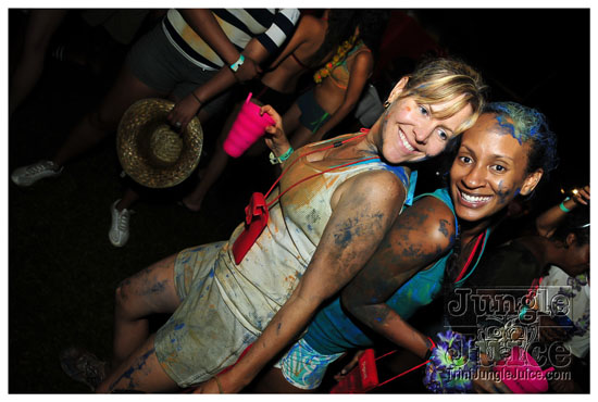 beach_jouvert_2012_part1-334