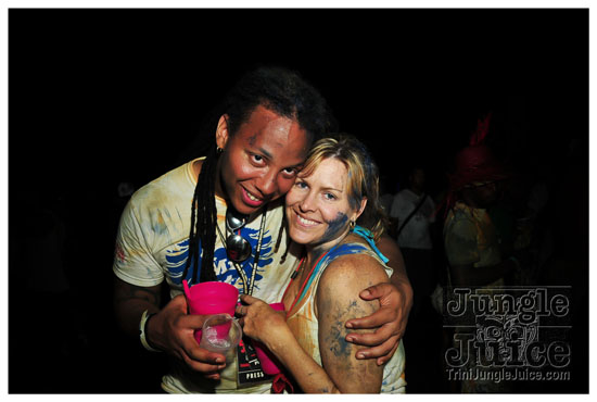 beach_jouvert_2012_part1-335