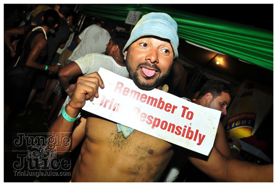 beach_jouvert_2012_part1-336