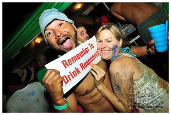 beach_jouvert_2012_part1-337
