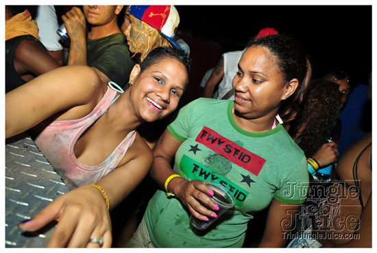 beach_jouvert_2012_part1-338