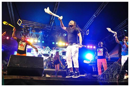 beach_jouvert_2012_part1-346