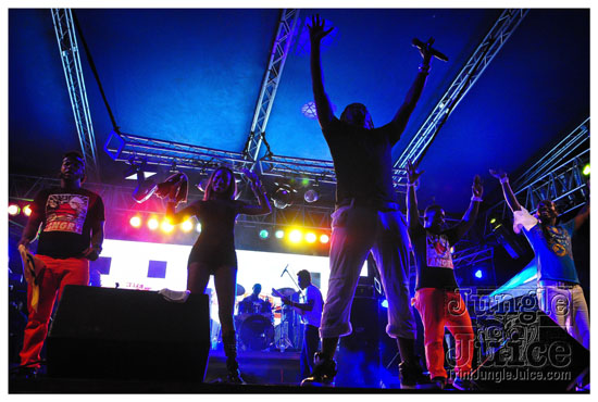 beach_jouvert_2012_part1-347