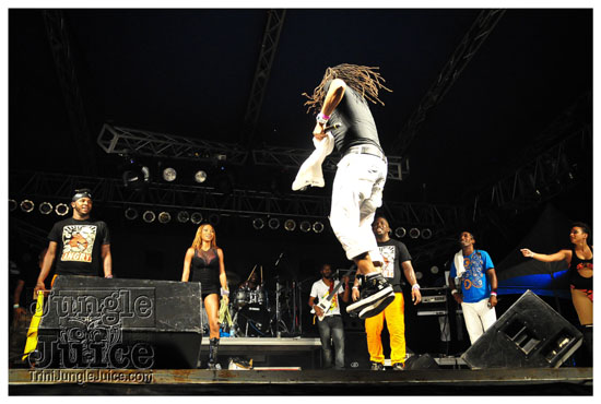 beach_jouvert_2012_part1-348