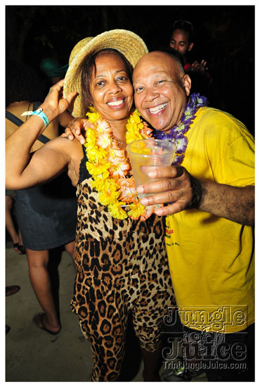 beach_jouvert_2012_part1-354