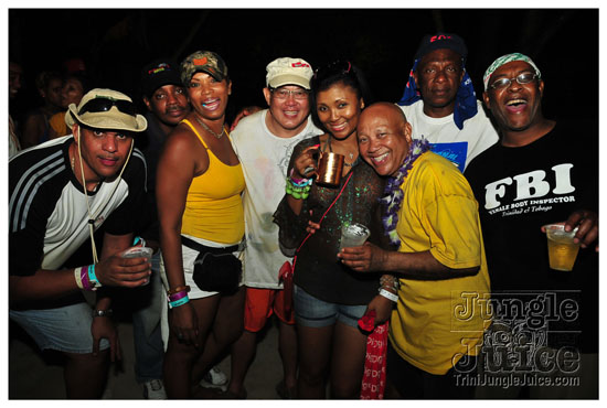 beach_jouvert_2012_part1-355