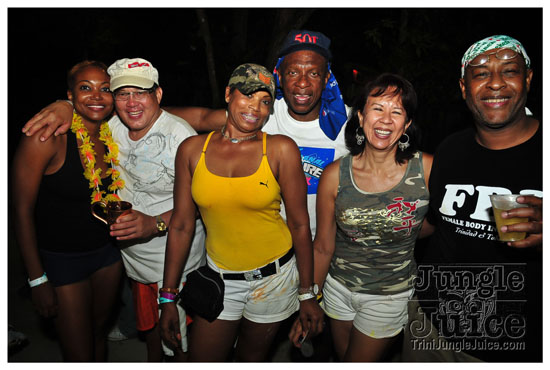 beach_jouvert_2012_part1-356