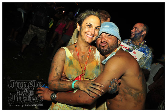 beach_jouvert_2012_part1-358