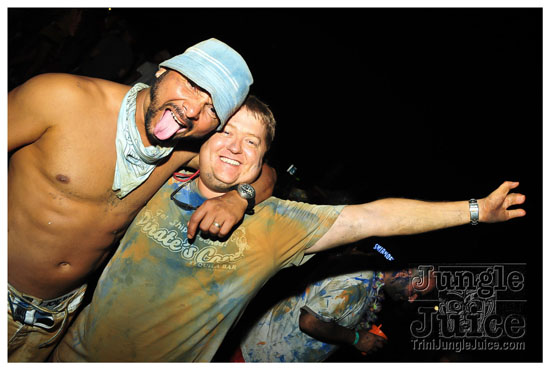 beach_jouvert_2012_part1-360