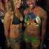 beach_jouvert_2012_part1-230