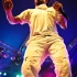 beach_jouvert_2012_part1-300