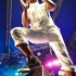 beach_jouvert_2012_part1-302