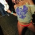 beach_jouvert_2012_part1-303