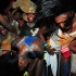 beach_jouvert_2012_part1-304