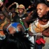 beach_jouvert_2012_part1-305