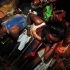 beach_jouvert_2012_part1-306