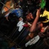 beach_jouvert_2012_part1-307