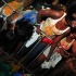 beach_jouvert_2012_part1-308
