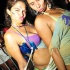 beach_jouvert_2012_part1-309
