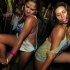 beach_jouvert_2012_part1-312