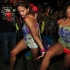 beach_jouvert_2012_part1-314