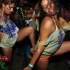 beach_jouvert_2012_part1-315