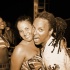 beach_jouvert_2012_part1-318