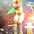 beach_jouvert_2012_part1-319