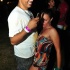 beach_jouvert_2012_part1-321