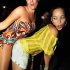 beach_jouvert_2012_part1-322
