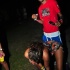 beach_jouvert_2012_part1-323