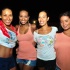 beach_jouvert_2012_part1-324