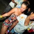 beach_jouvert_2012_part1-325