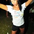 beach_jouvert_2012_part1-326