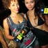 beach_jouvert_2012_part1-327