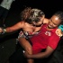 beach_jouvert_2012_part1-328