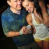 beach_jouvert_2012_part1-329