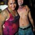 beach_jouvert_2012_part1-330