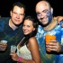beach_jouvert_2012_part1-331