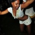 beach_jouvert_2012_part1-332