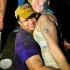beach_jouvert_2012_part1-333