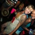 beach_jouvert_2012_part1-334