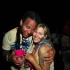 beach_jouvert_2012_part1-335
