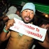 beach_jouvert_2012_part1-336