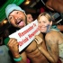beach_jouvert_2012_part1-337